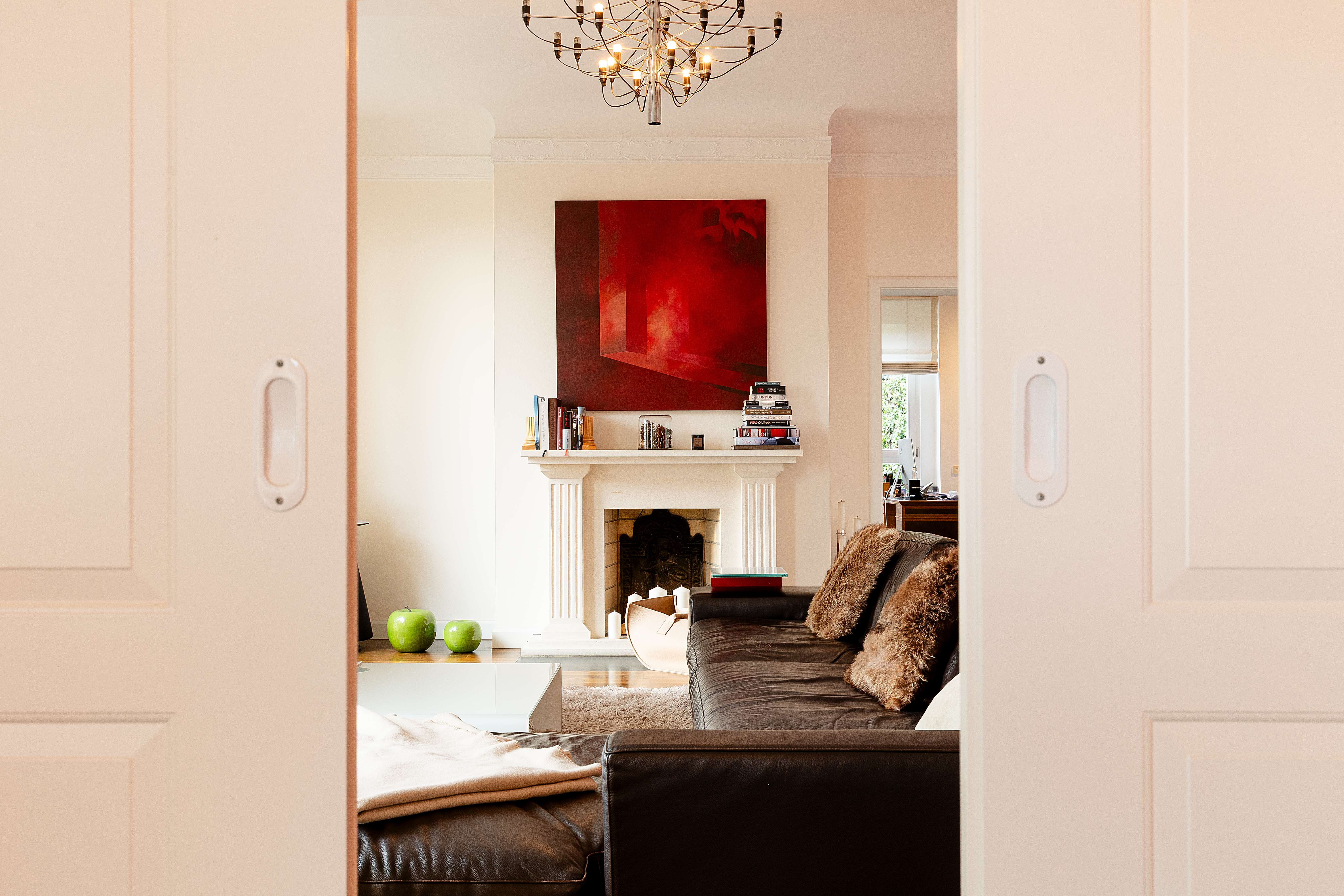 Thumbnail-Haus zum Kaufen in Hofheim 2.224.000,00 € 302 m²