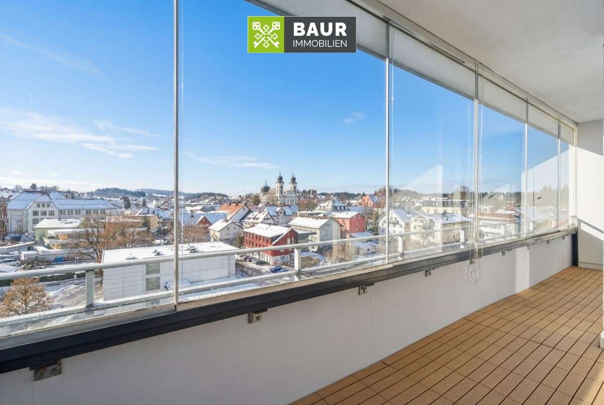 Thumbnail-Wohnung zum Kaufen in Lindenberg im Allgäu 219.000,00 € 69 m²