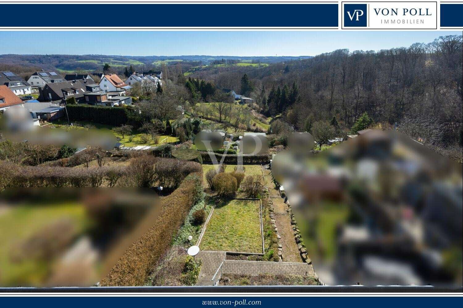 Thumbnail-Haus zum Kaufen in Velbert 372.000,00 € 106 m²
