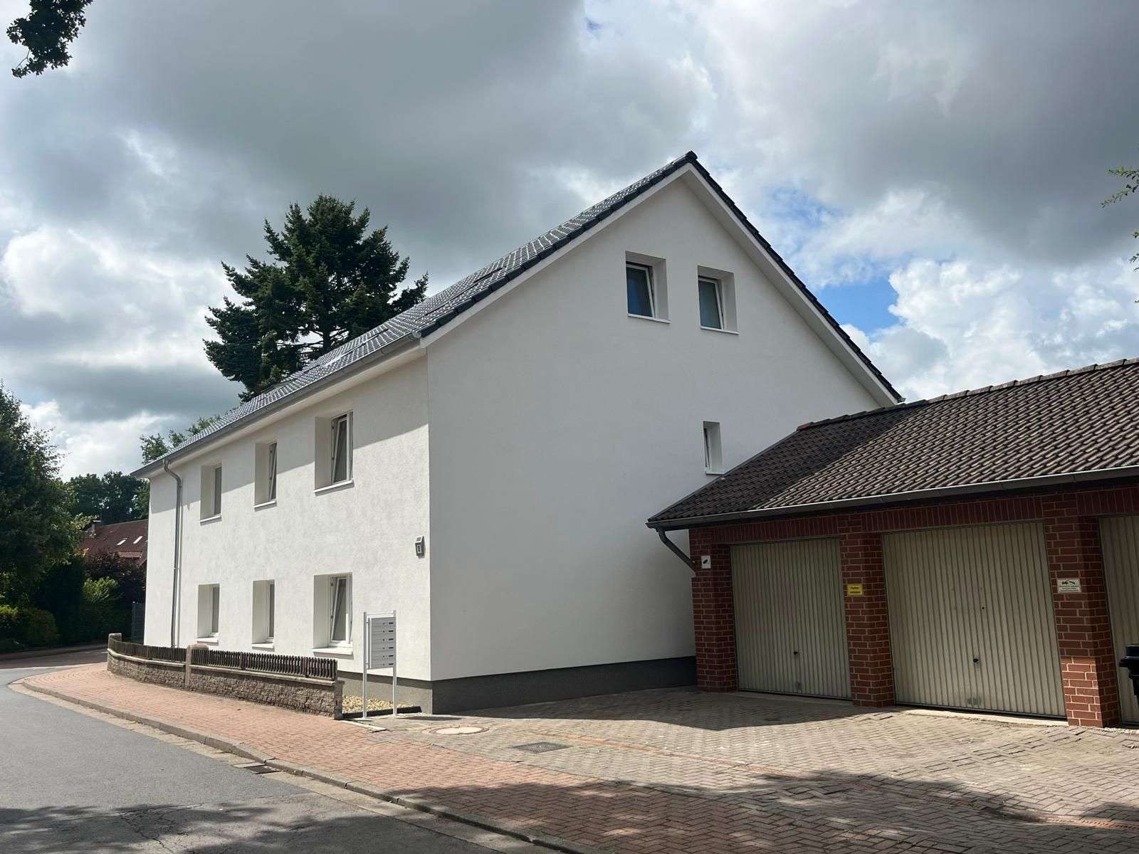 Thumbnail-Haus zum Kaufen in Garbsen Frielingen 1.100.000,00 € 443.39 m²
