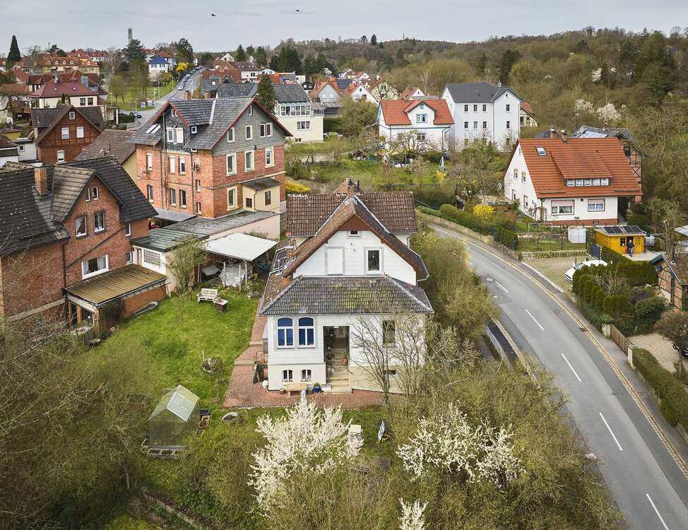 Thumbnail-Haus zum Kaufen in Coburg 198.000,00 € 123 m²