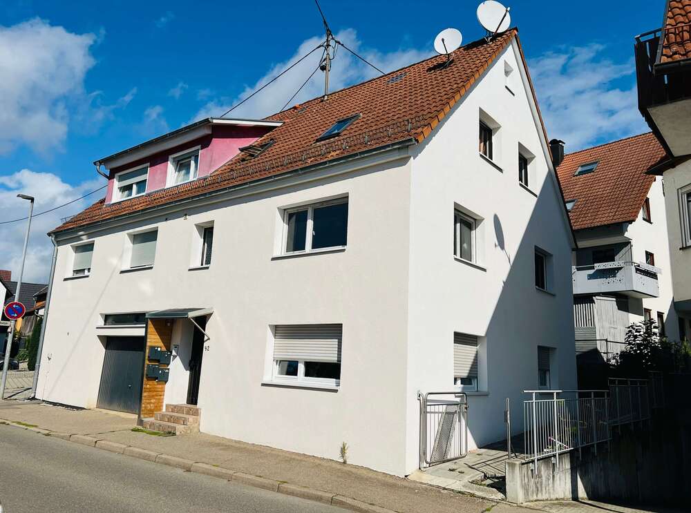 Thumbnail-Haus zum Kaufen in Gäufelden-Nebringen 665.000,00 € 260 m²