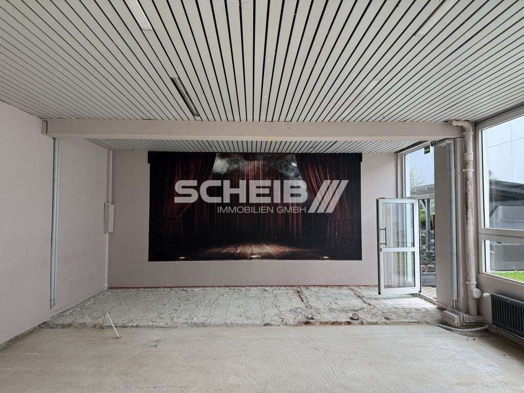 Thumbnail-Büro in Schwäbisch Hall 1.240,62 € 217.7 m²