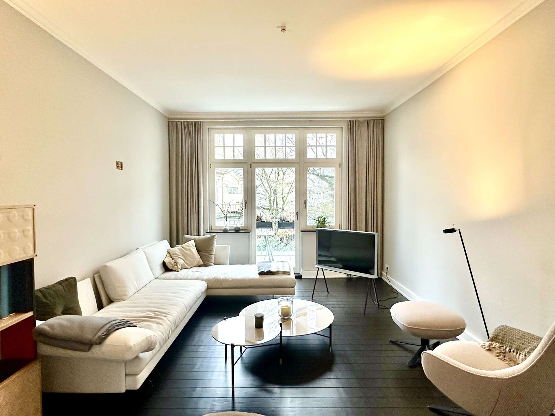 Thumbnail-Haus zum Kaufen in Bremen 1.490.000,00 € 278.74 m²