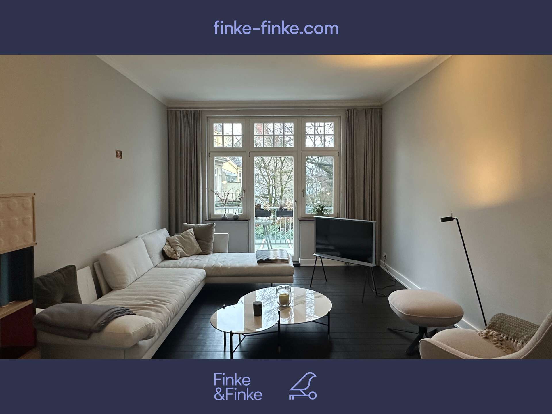 Thumbnail-Haus zum Kaufen in Bremen 1.490.000,00 € 278.74 m²