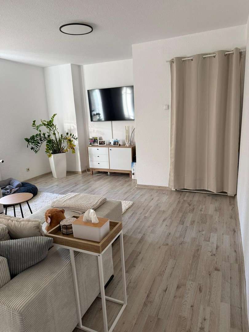 Thumbnail-Wohnung zum Mieten in Kreiensen 520,00 € 75 m²