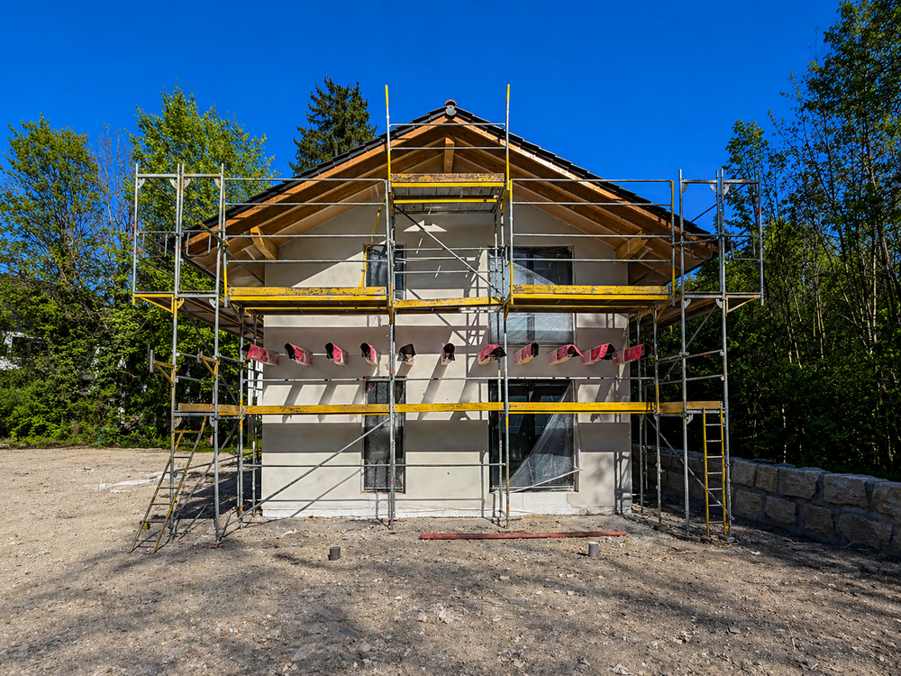 Thumbnail-Haus zum Kaufen in Prien am Chiemsee 1.690.000,00 € 175 m²