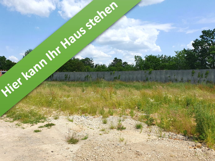 Thumbnail-Haus zum Kaufen in SZ-Bad 337.350,00 € 124 m²
