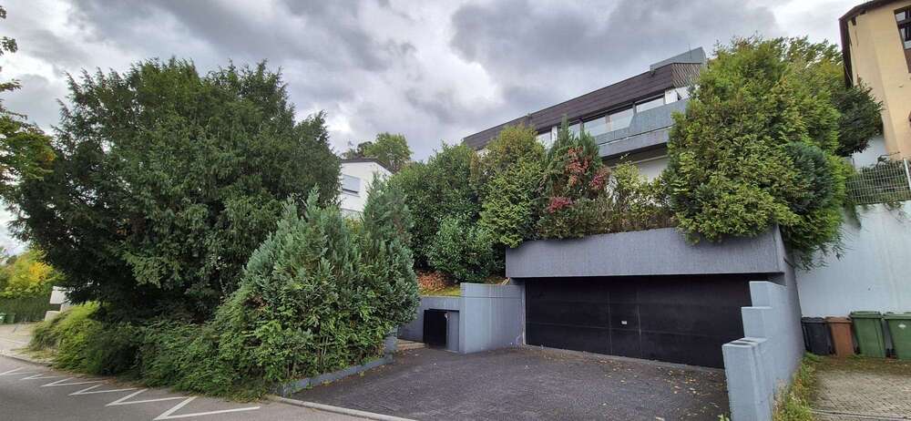 Thumbnail-Haus zum Kaufen in Gerlingen 1.450.000,00 € 300 m²