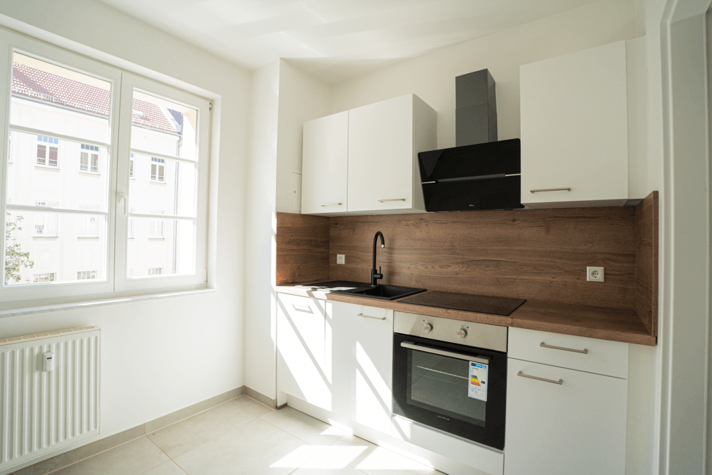 Thumbnail-Wohnung zum Mieten in Leipzig 799,00 € 56 m²