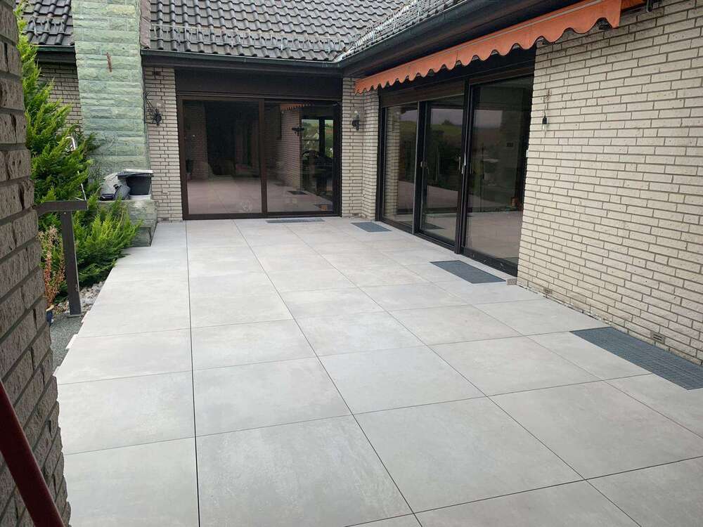 Thumbnail-Haus zum Kaufen in Rhumspringe 345.000,00 € 416.59 m²