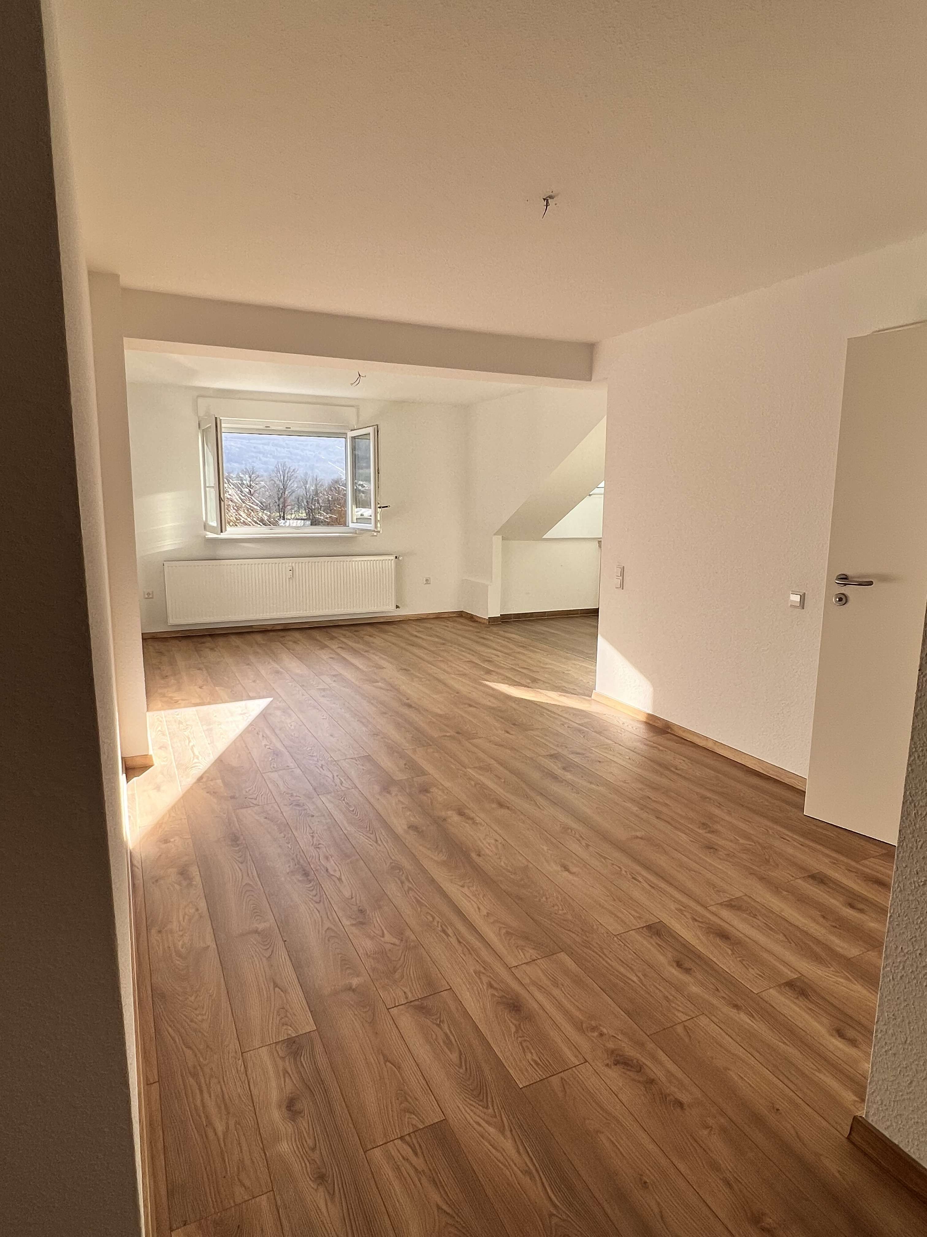 Thumbnail-Wohnung zum Kaufen in Ettlingen 449.000,00 € 99 m²