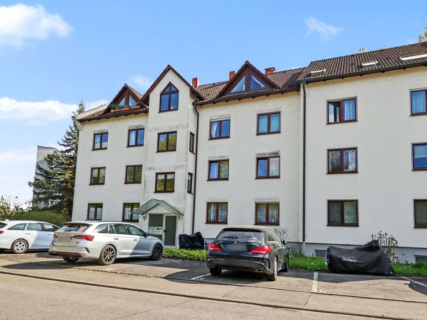 Thumbnail-Haus zum Kaufen in Radolfzell am Bodensee 1.500.000,00 € 637 m²