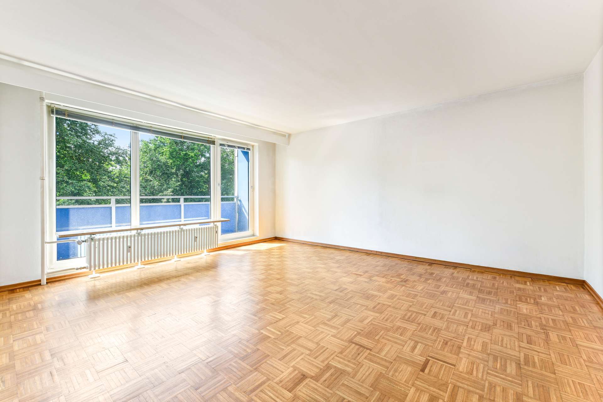 Thumbnail-Wohnung zum Kaufen in Hamburg 420.000,00 € 94.96 m²