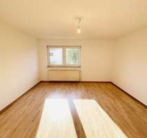 Thumbnail-Wohnung zum Kaufen in Nidderau 420.000,00 € 89 m²