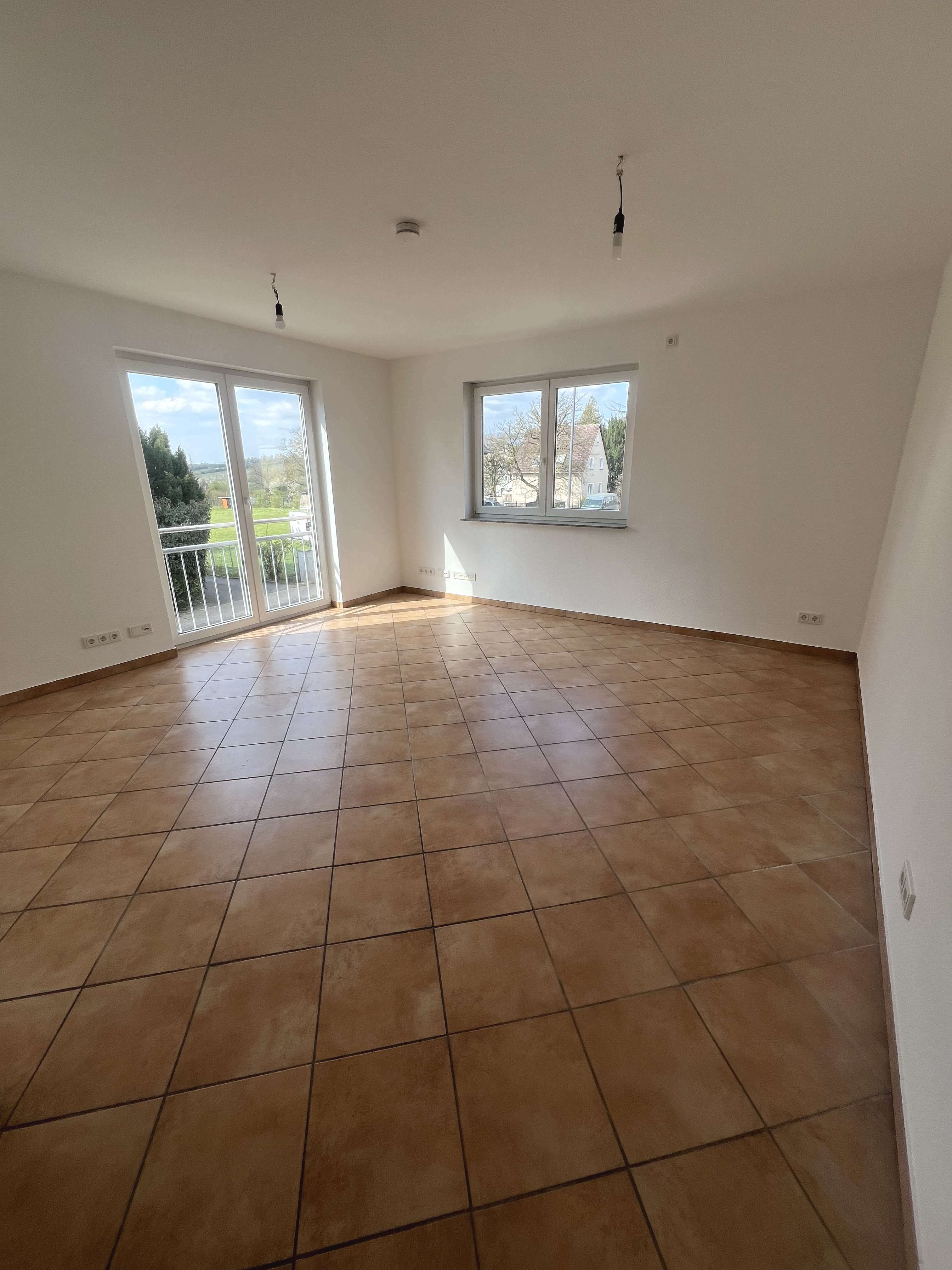 Thumbnail-Wohnung zum Mieten in Eltville 1.900,00 € 159 m²