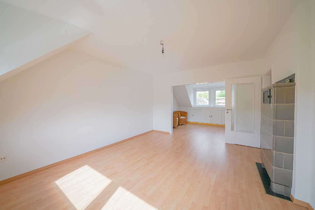Thumbnail-Wohnung zum Mieten in Düsseldorf 730,00 € 70 m²