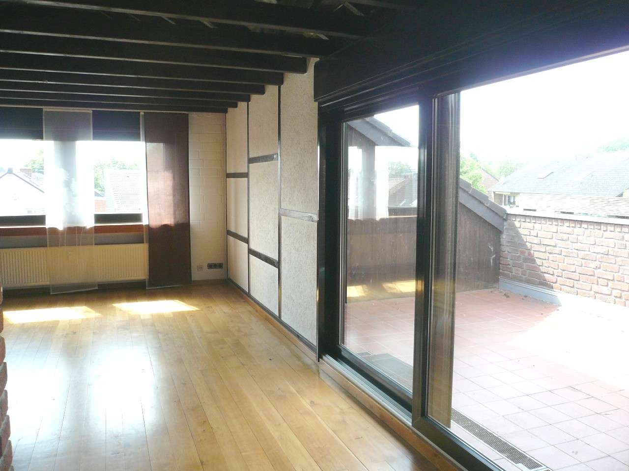 Thumbnail-Wohnung zum Kaufen in Nettetal -Lobberich 199.000,00 € 100.1 m²