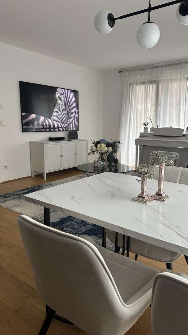 Thumbnail-Wohnung zum Mieten in München 2.200,00 € 64 m²