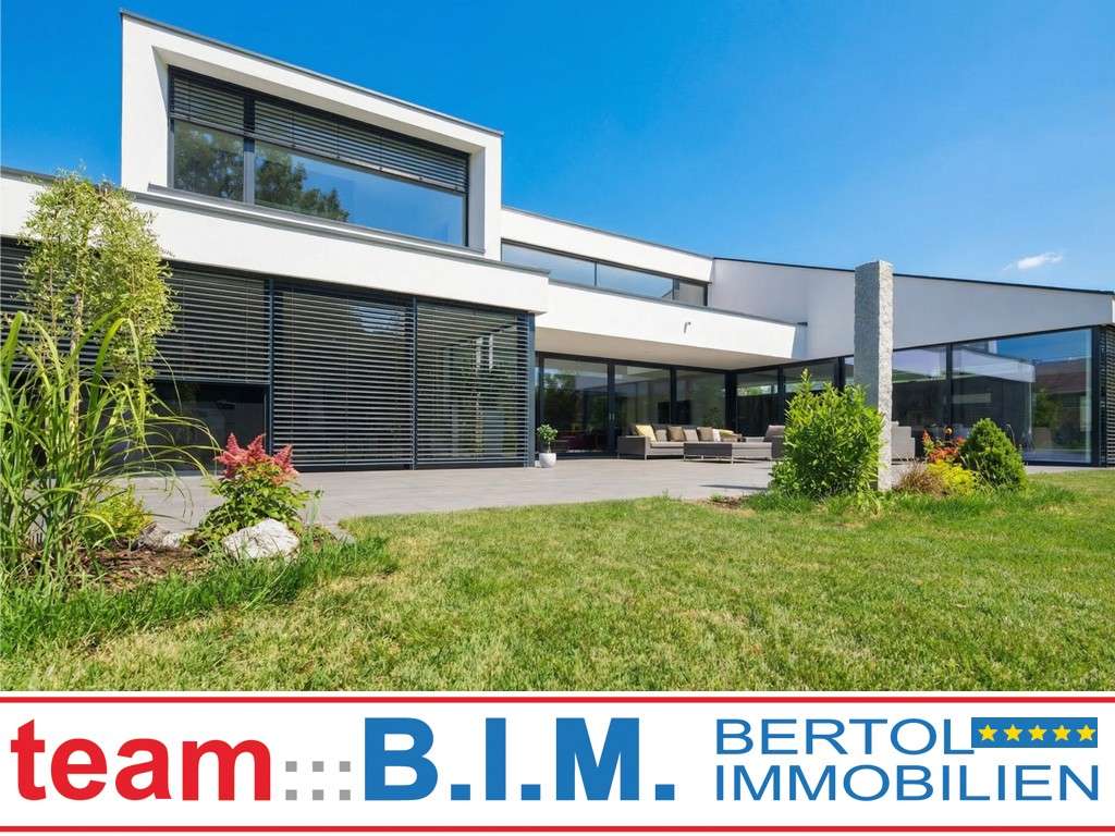 Thumbnail-Haus zum Kaufen in Fürstenfeldbruck 4.250.000,00 € 600 m²