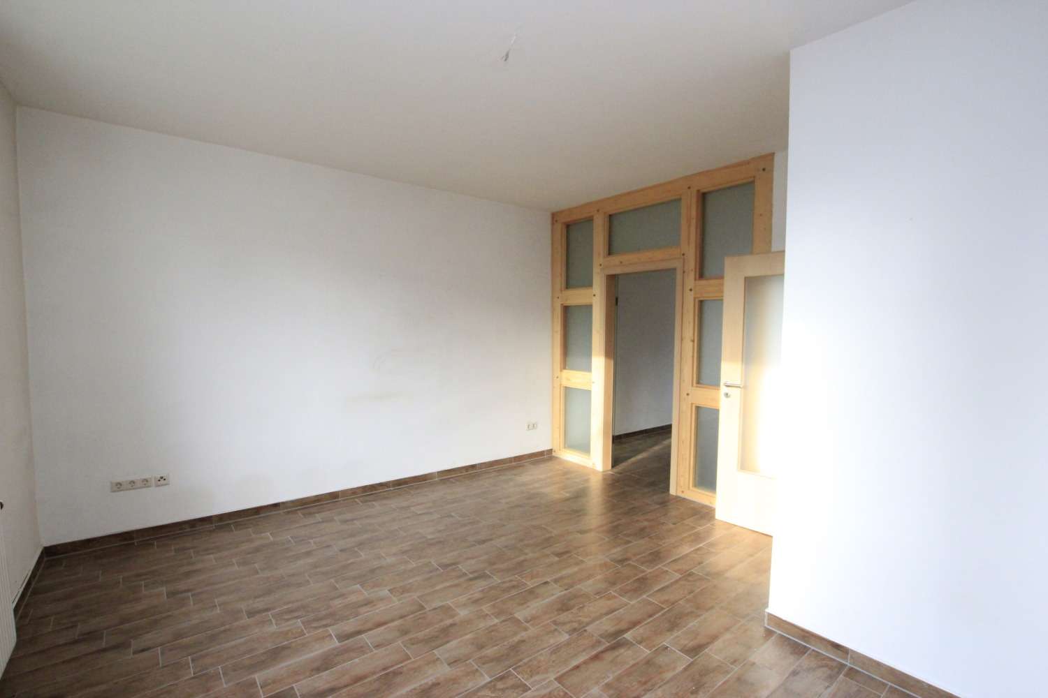 Thumbnail-Wohnung zum Mieten in Jävenitz 440,00 € 69.15 m²