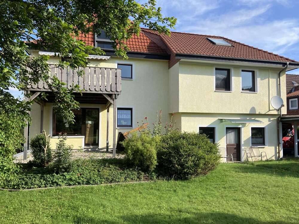 Thumbnail-Haus zum Kaufen in Aerzen 332.000,00 € 144 m²