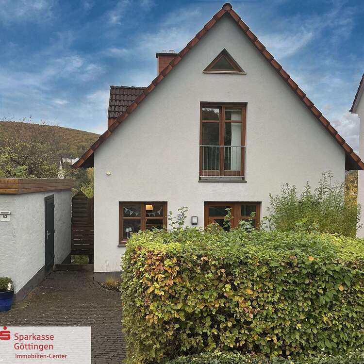 Thumbnail-Haus zum Kaufen in Hann. Münden 349.000,00 € 135 m²