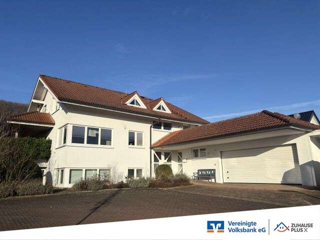 Thumbnail-Haus zum Kaufen in Bad Driburg 460.000,00 € 213 m²