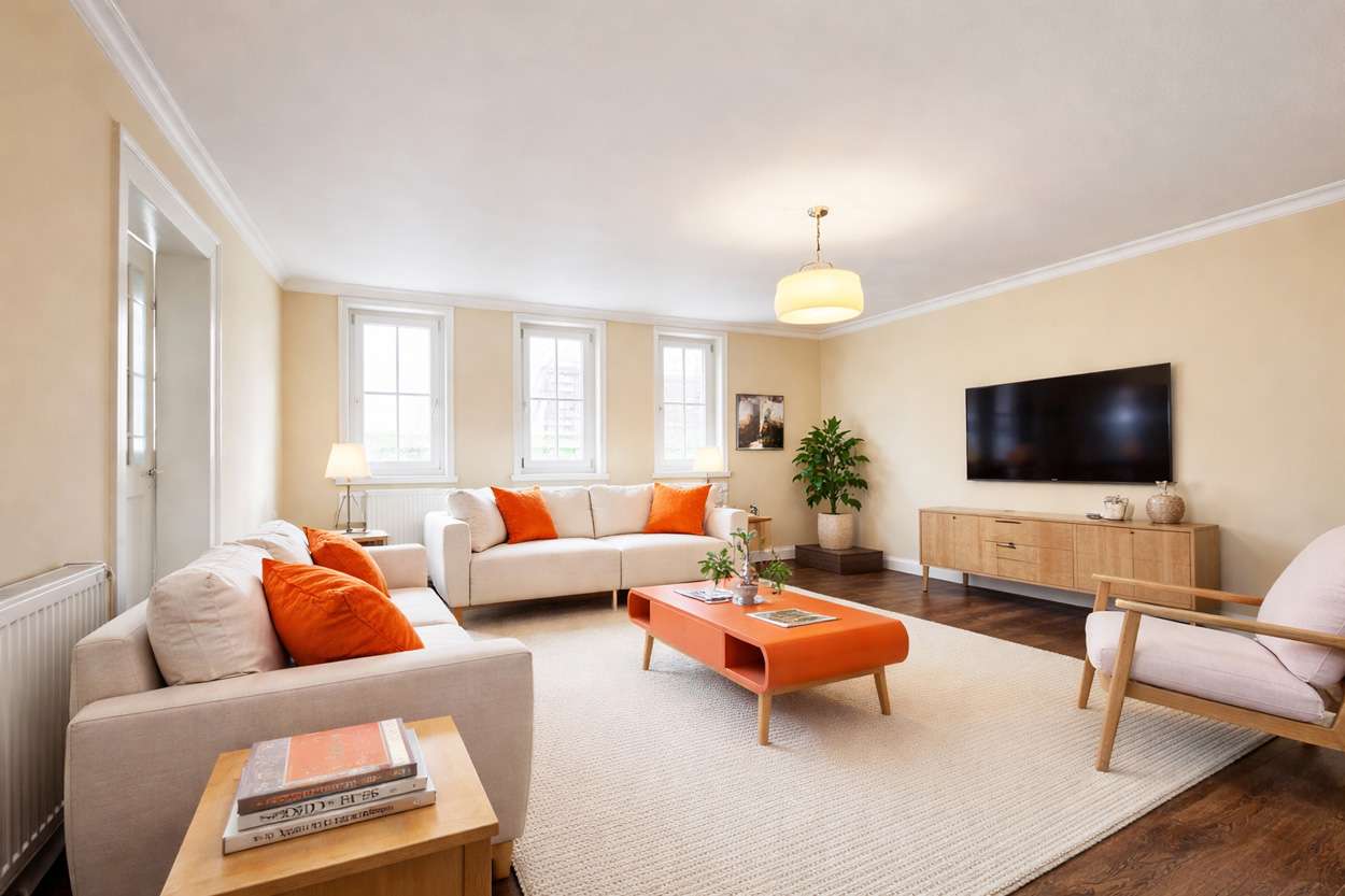 Thumbnail-Haus zum Kaufen in Giengen 380.000,00 € 90 m²