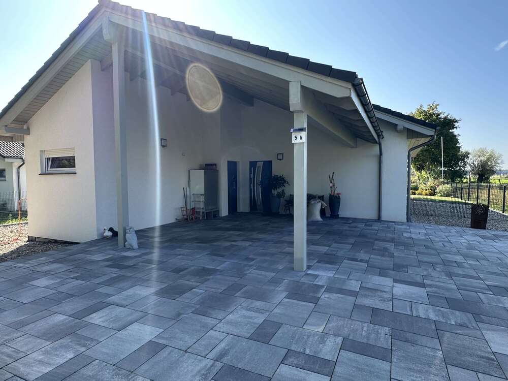 Thumbnail-Haus zum Mieten in Bismark 1.000,00 € 142 m²