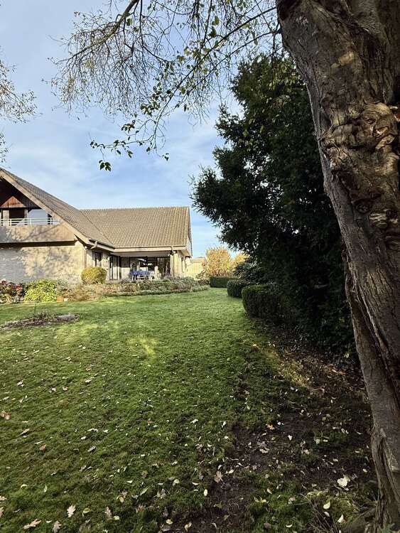 Thumbnail-Haus zum Kaufen in Dülmen 435.000,00 € 307 m²