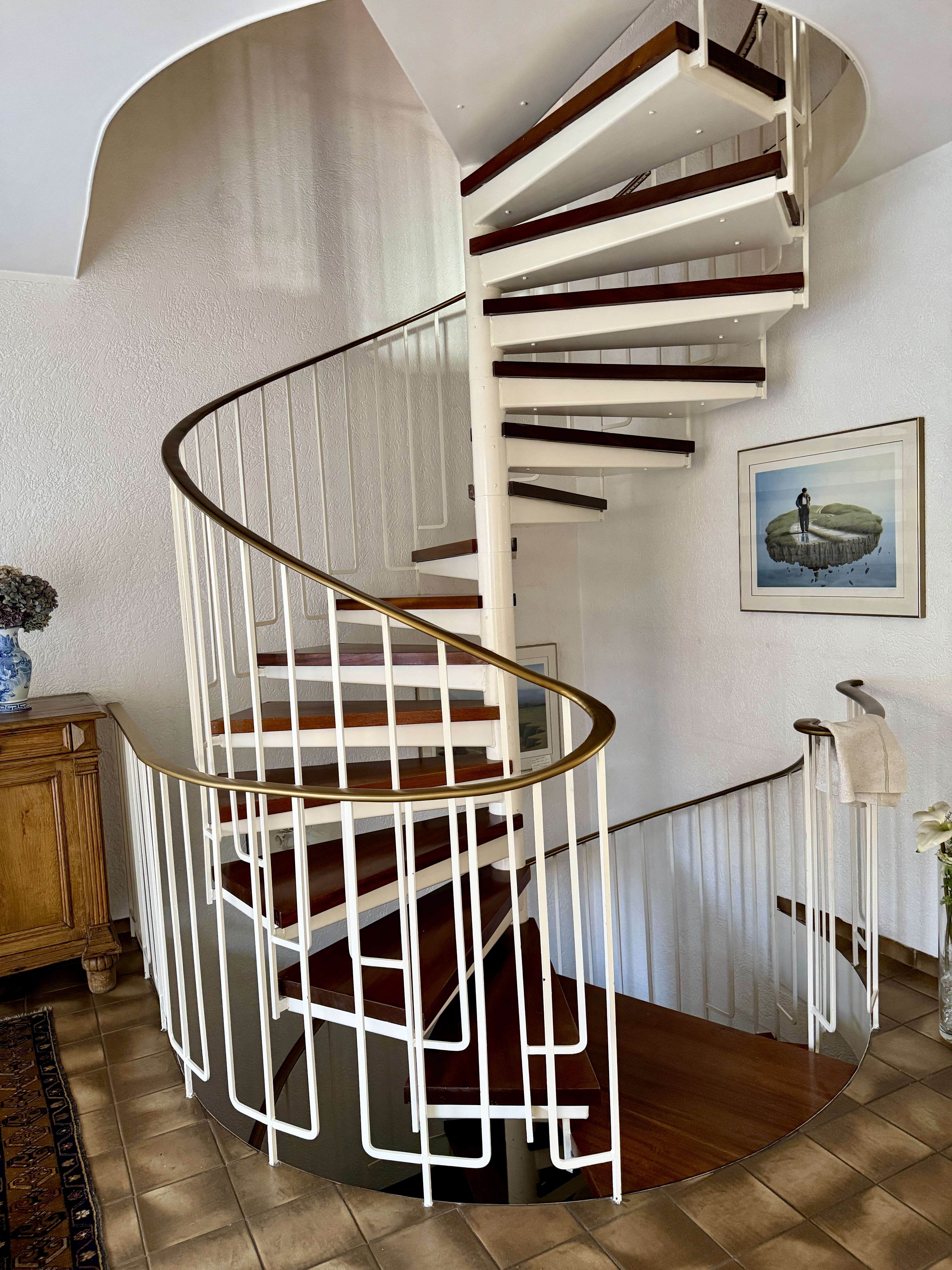 Thumbnail-Haus zum Kaufen in Dülmen 435.000,00 € 307 m²