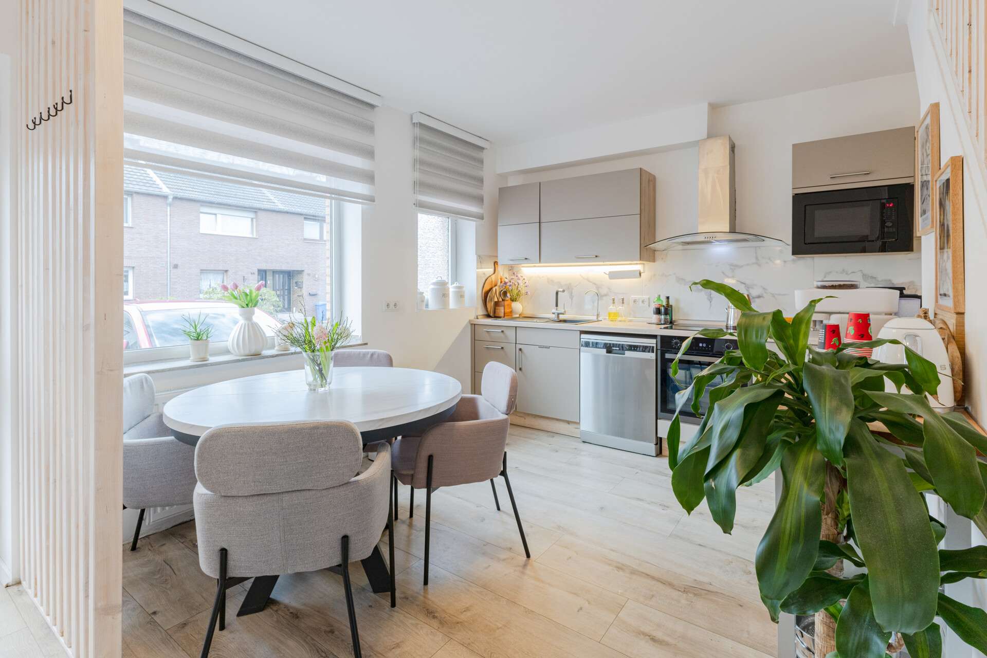 Thumbnail-Haus zum Kaufen in Neuss 469.000,00 € 82 m²