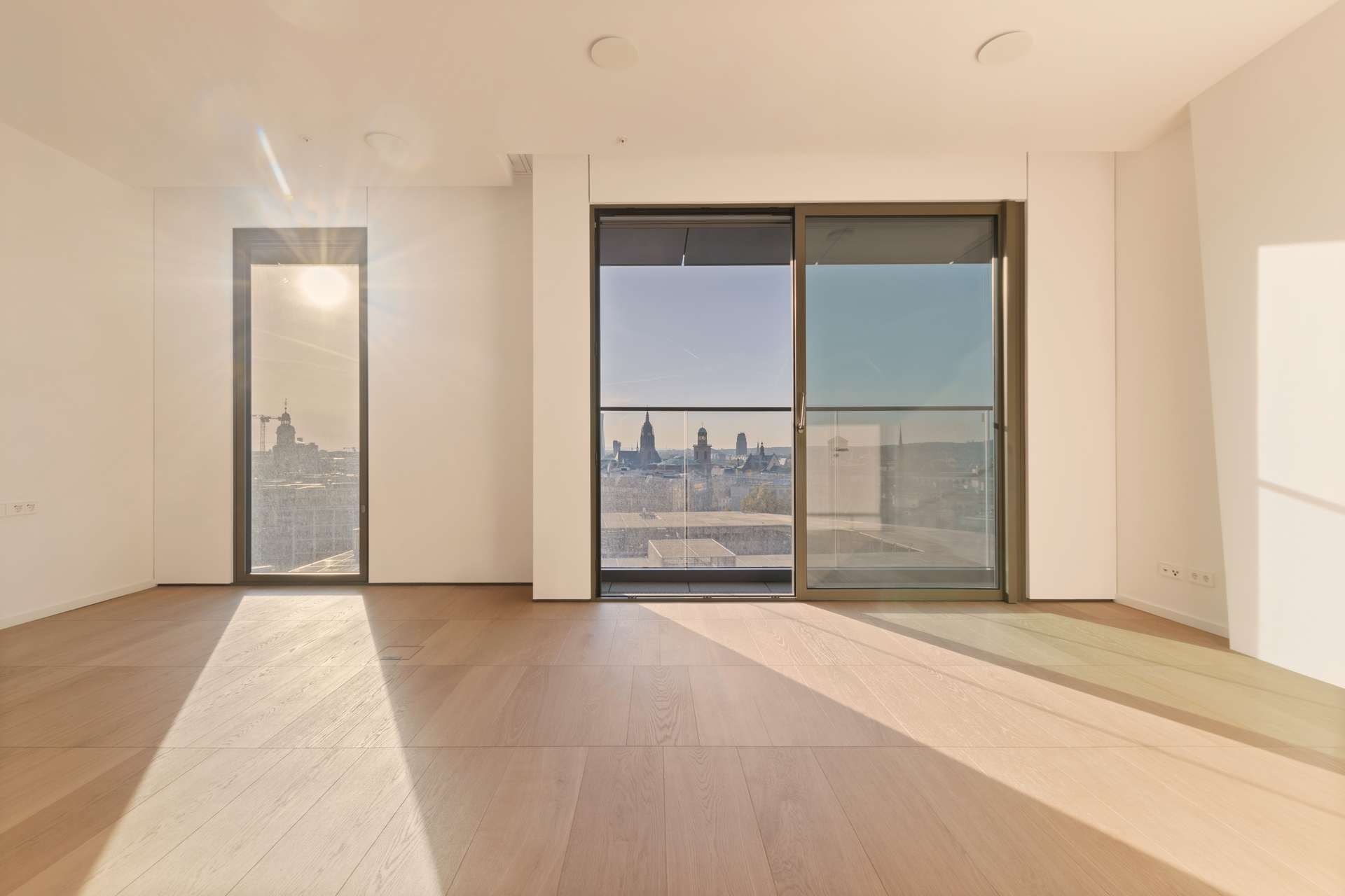 Thumbnail-Wohnung zum Mieten in Frankfurt am Main 1.635,00 € 39.9 m²