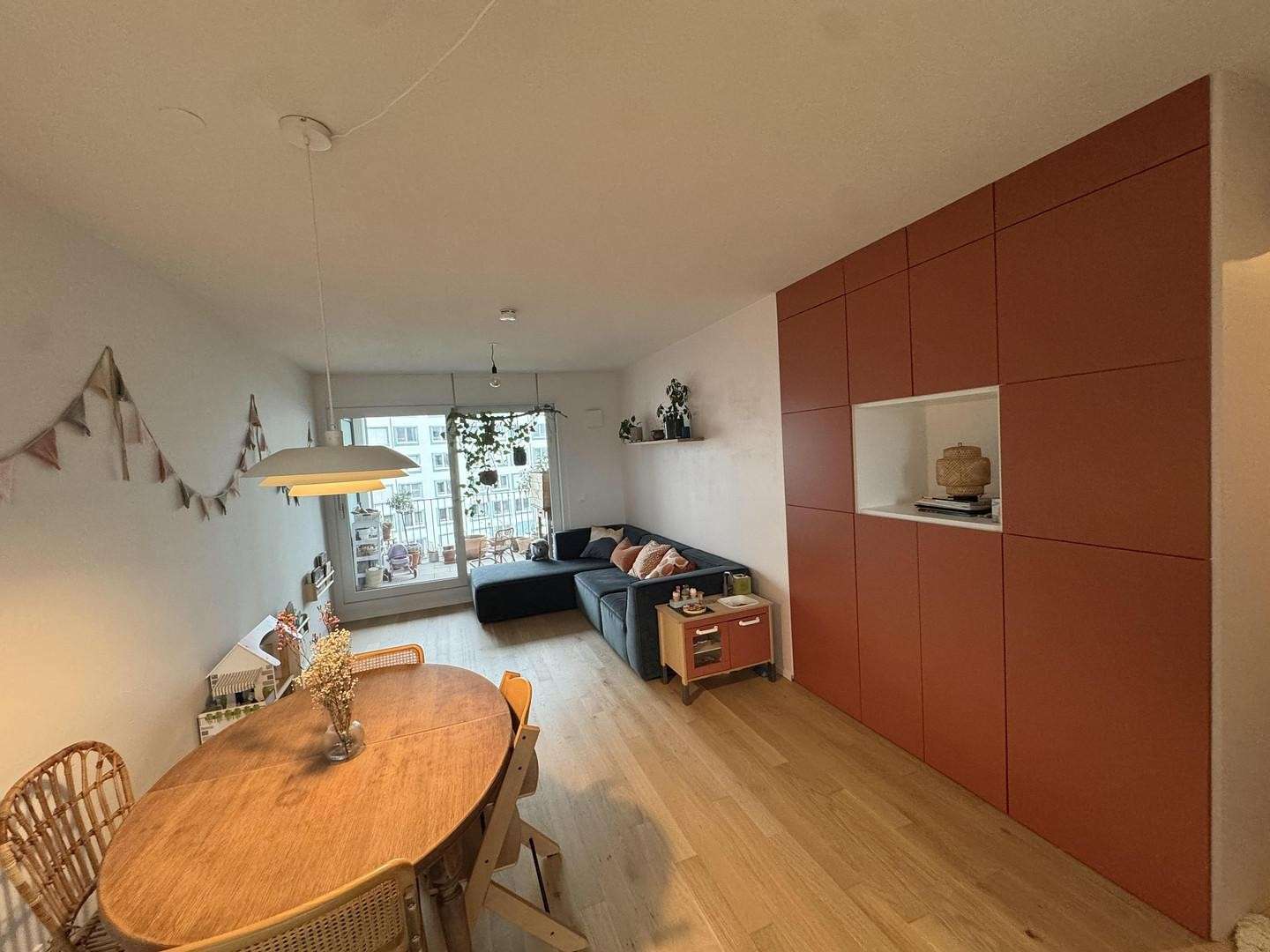 Thumbnail-Wohnung zum Kaufen in München 785.000,00 € 77.2 m²