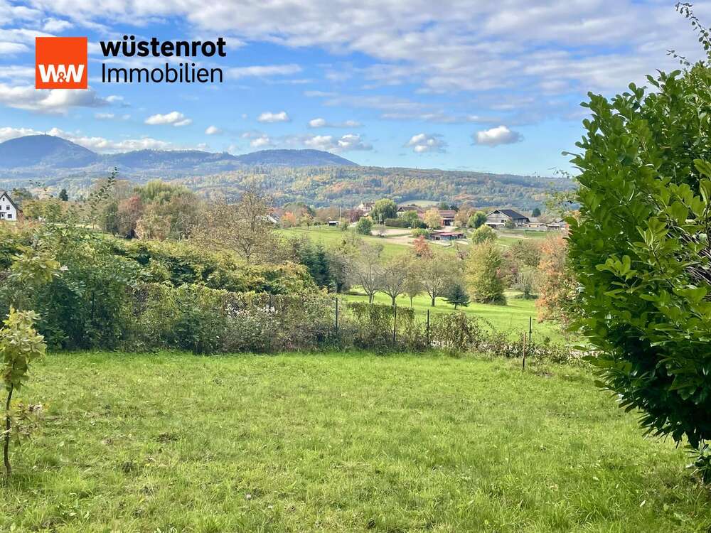 Thumbnail-Haus zum Kaufen in Gaggenau 389.000,00 € 58 m²