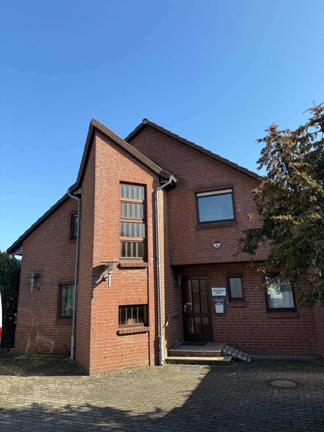 Thumbnail-Haus zum Kaufen in Meine 495.000,00 € 216 m²