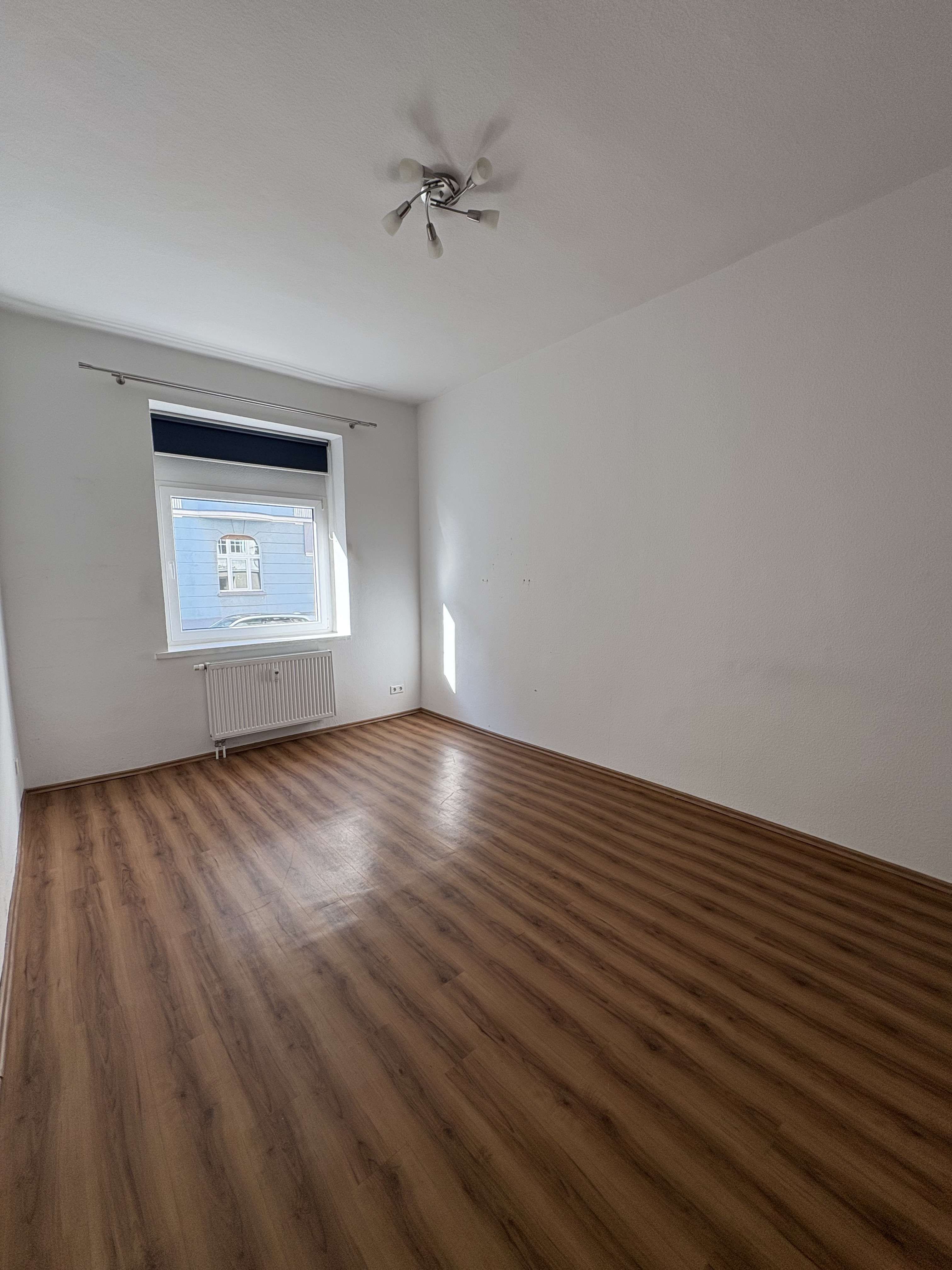 Thumbnail-Wohnung zum Mieten in Essen 600,00 € 56 m²