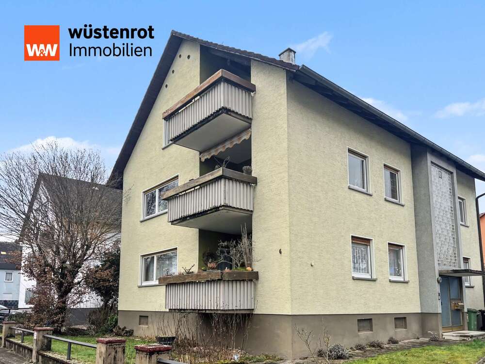 Thumbnail-Haus zum Kaufen in Ettlingen Bruchhausen 690.000,00 € 295 m²