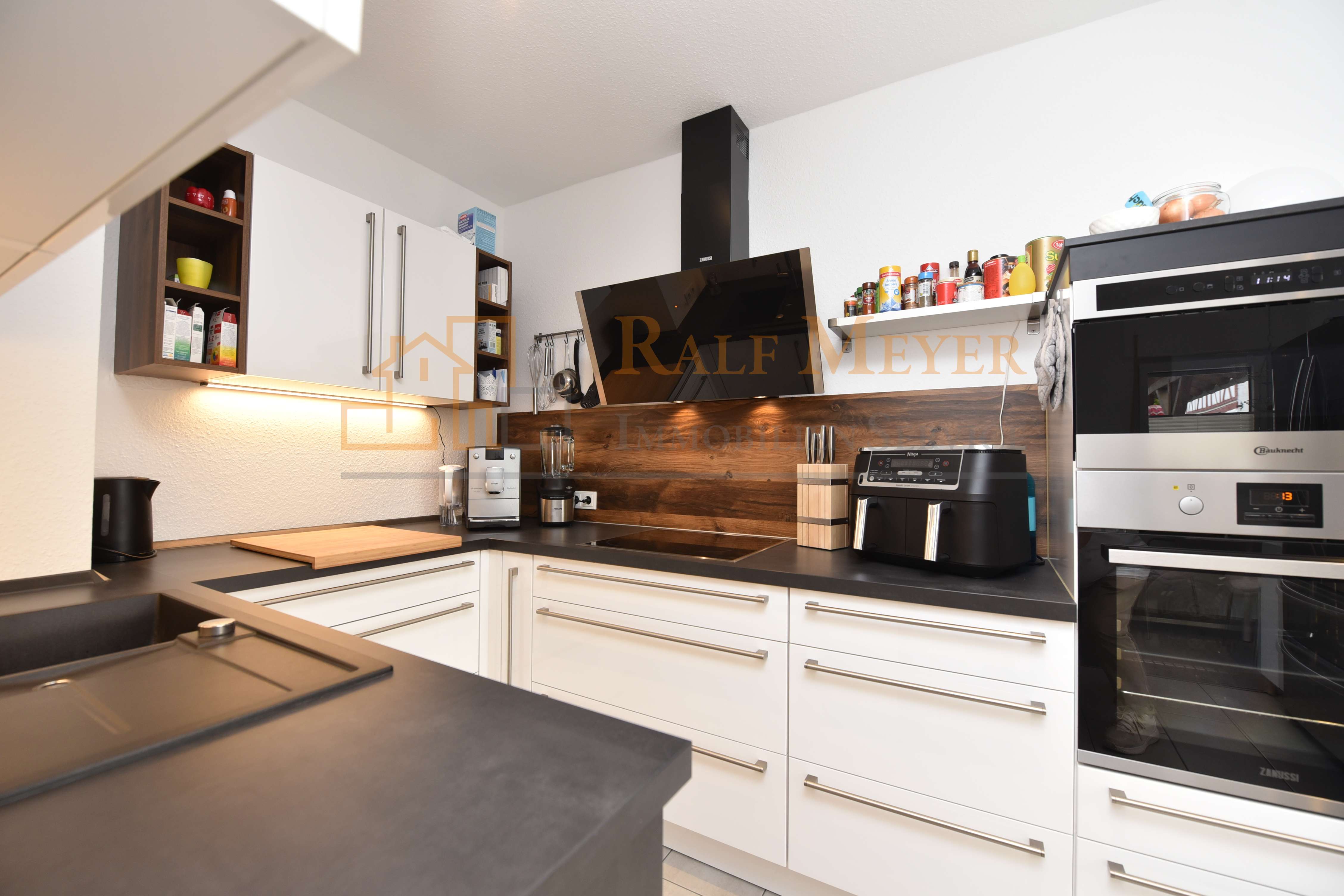 Thumbnail-Haus zum Kaufen in Braunfels 279.500,00 € 170 m²