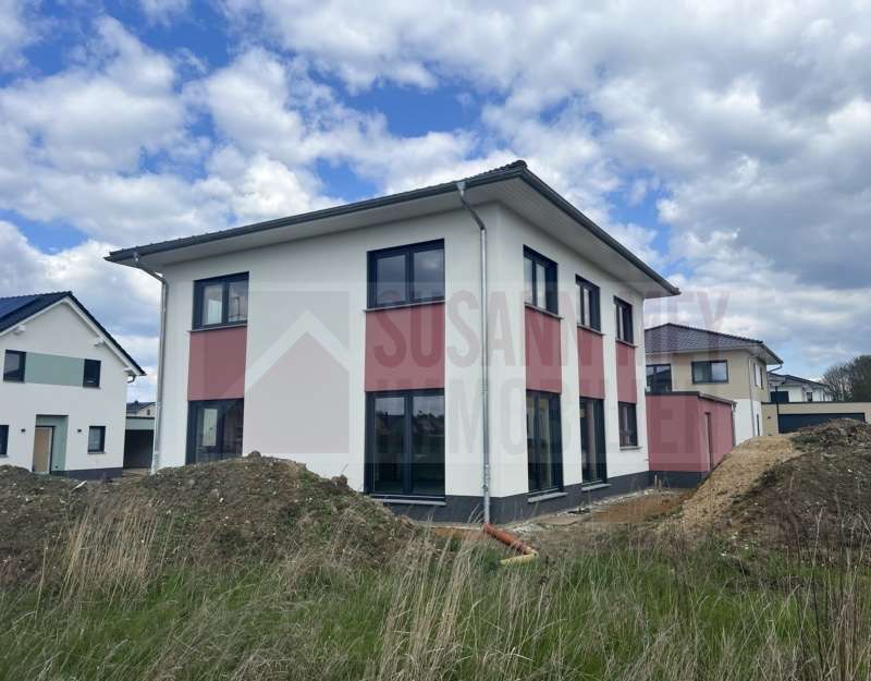 Thumbnail-Haus zum Kaufen in Brandis 631.700,00 € 154.1 m²