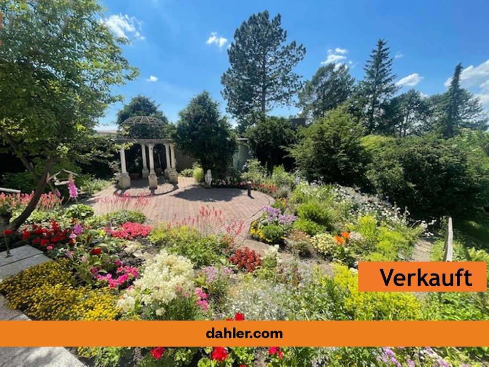 Thumbnail-Haus zum Kaufen in Göttingen 630.000,00 € 142 m²