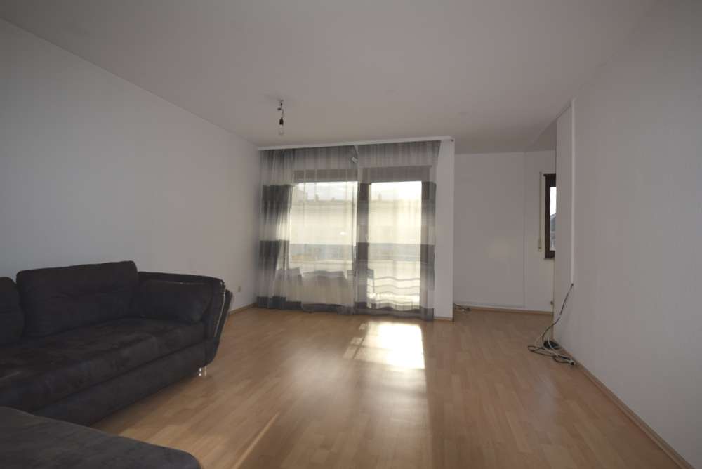 Thumbnail-Wohnung zum Mieten in Mannheim Schwetzingerstadt 1.200,00 € 77 m²