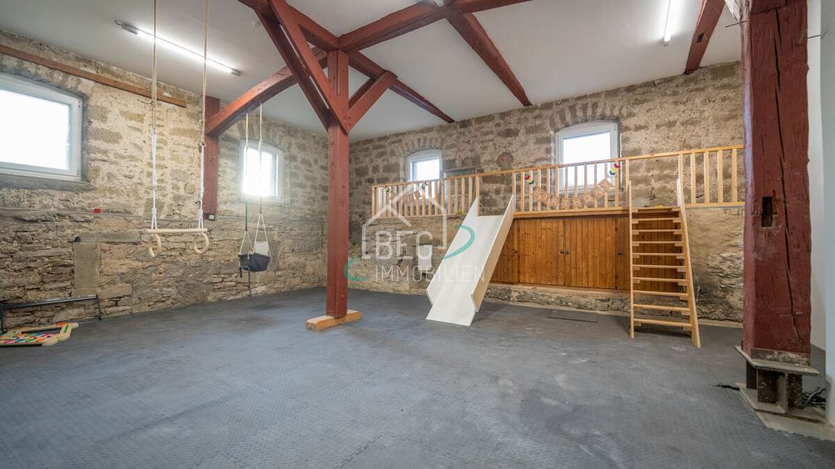 Thumbnail-Wohnung zum Kaufen in Schwäbisch Hall 185.000,00 € 81.8 m²