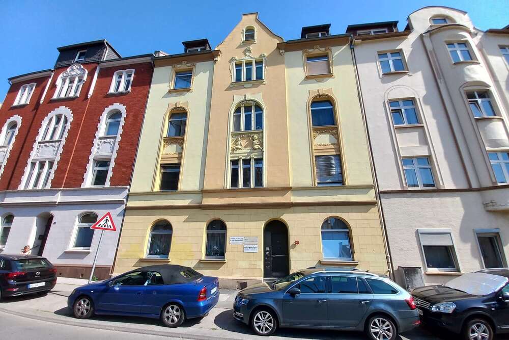 Thumbnail-Haus zum Kaufen in Hagen 570.000,00 € 740.16 m²