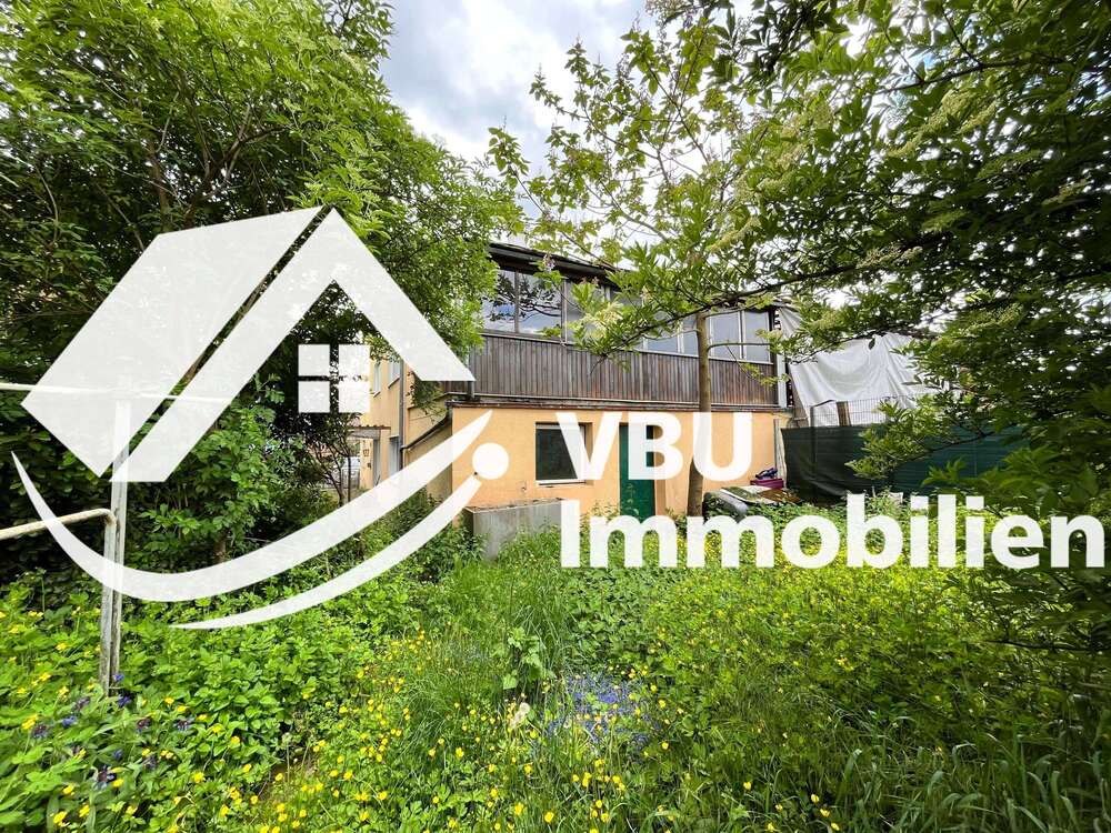 Thumbnail-Haus zum Kaufen in Pfaffenhofen 290.000,00 € 143 m²