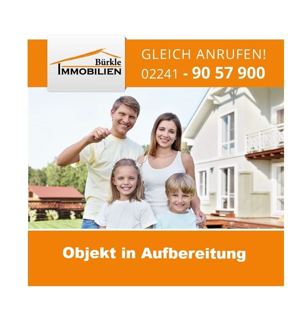 Thumbnail-Haus zum Kaufen in Hennef 734.000,00 € 165 m²