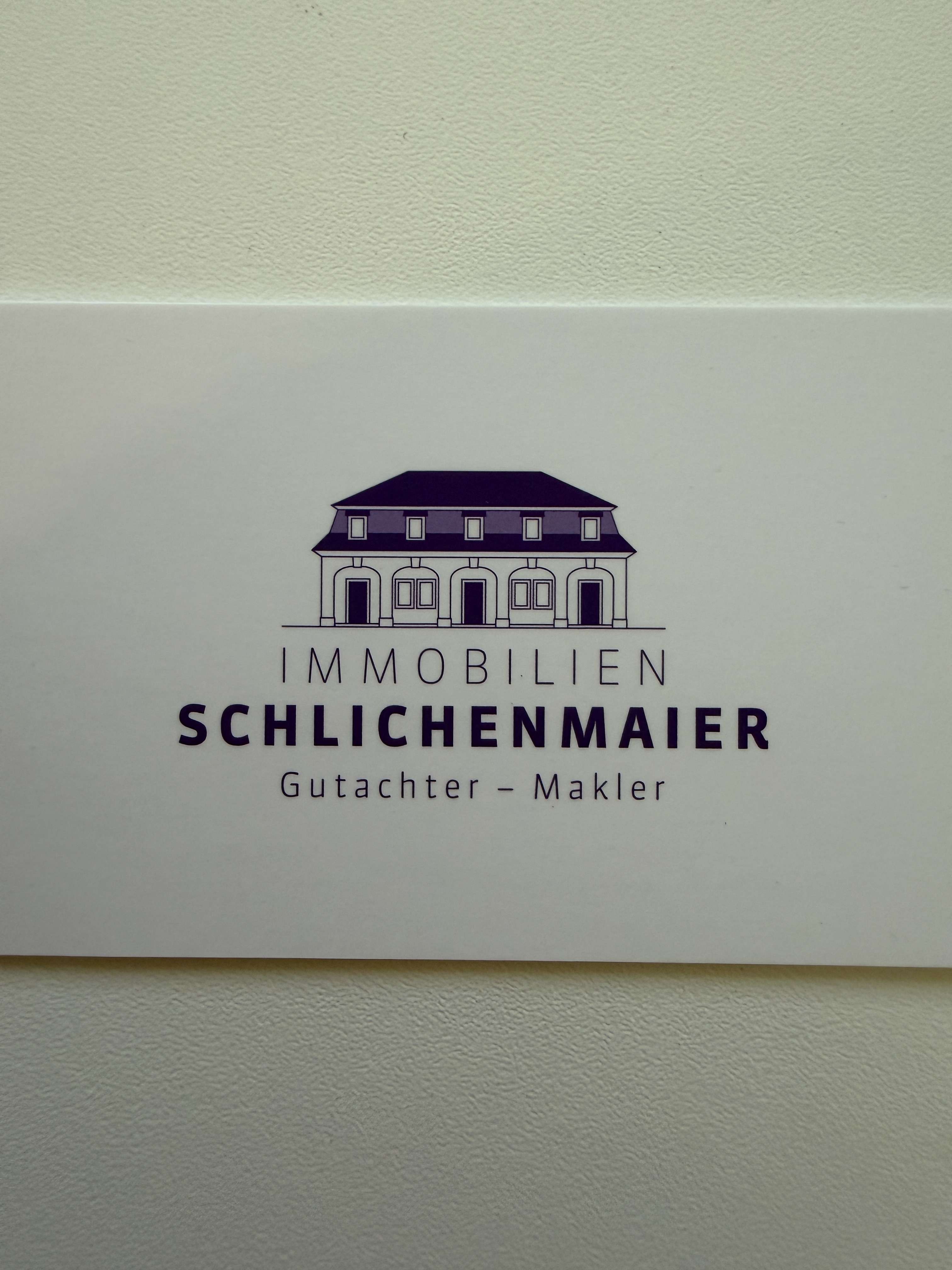 Thumbnail-Haus zum Kaufen in Kornwestheim 499.000,00 € 140 m²