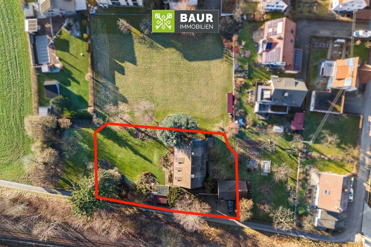 Thumbnail-Haus zum Kaufen in Bad Waldsee 890.000,00 € 250 m²