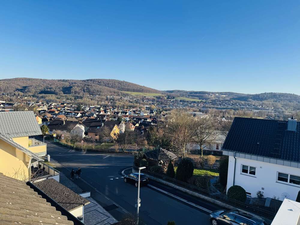 Thumbnail-Wohnung zum Kaufen in Goldbach 410.000,00 € 91 m²